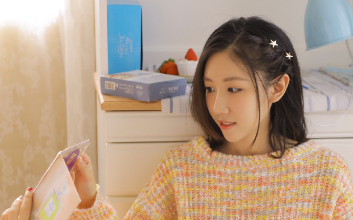 亚洲va欧美va天堂v国产欧美一区二区情欲片在线观看|亚洲精品久久中文字幕|丰满少妇啪中文字幕一区_国产高清自拍欧美日韩|亚洲黄色免费毛片|久久久一级夜夜精品水蜜桃|欧美极品三级日韩|这就是中国力量、中国速度和中国精神